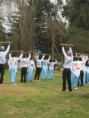 /album/fotogaleria-muestra-costumbrista-2011/fotos-145-jpg/
